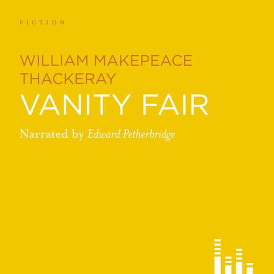 Vanity Fair