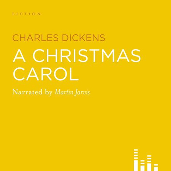 A Christmas Carol