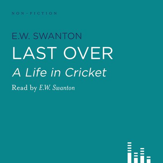 Last Over