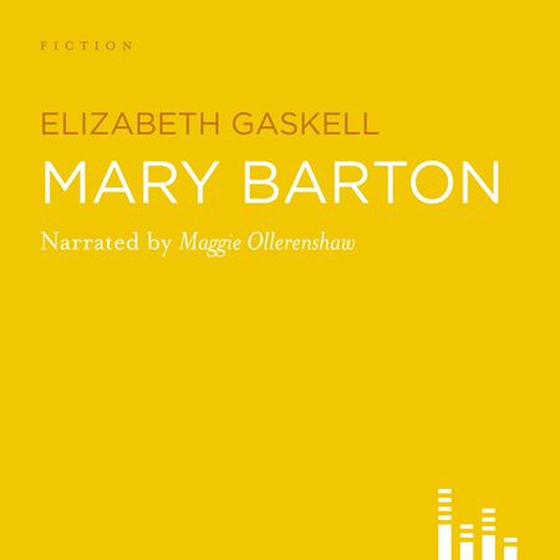 Mary Barton