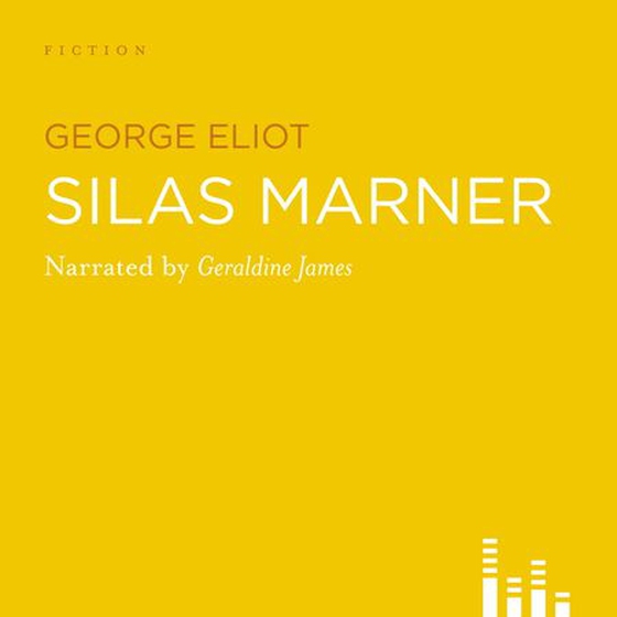 Silas Marner