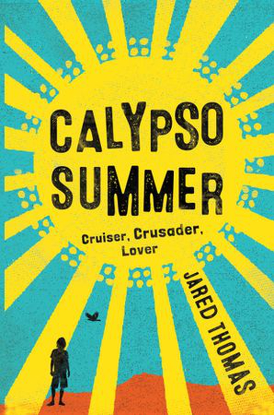 Calypso Summer