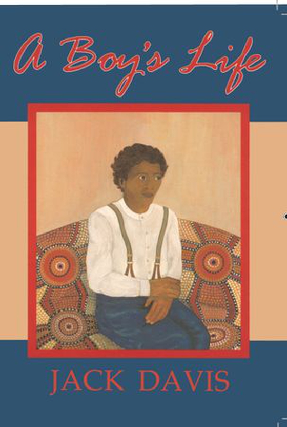 A Boy's Life