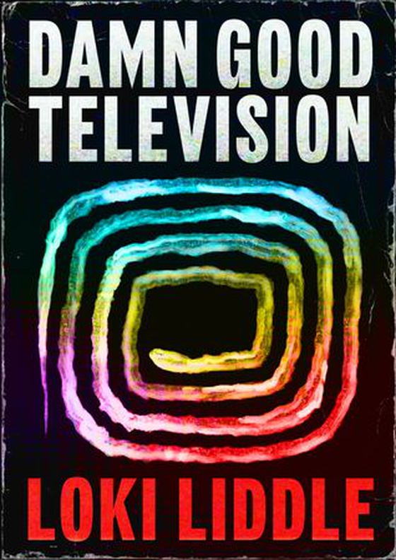 Damn Good Television