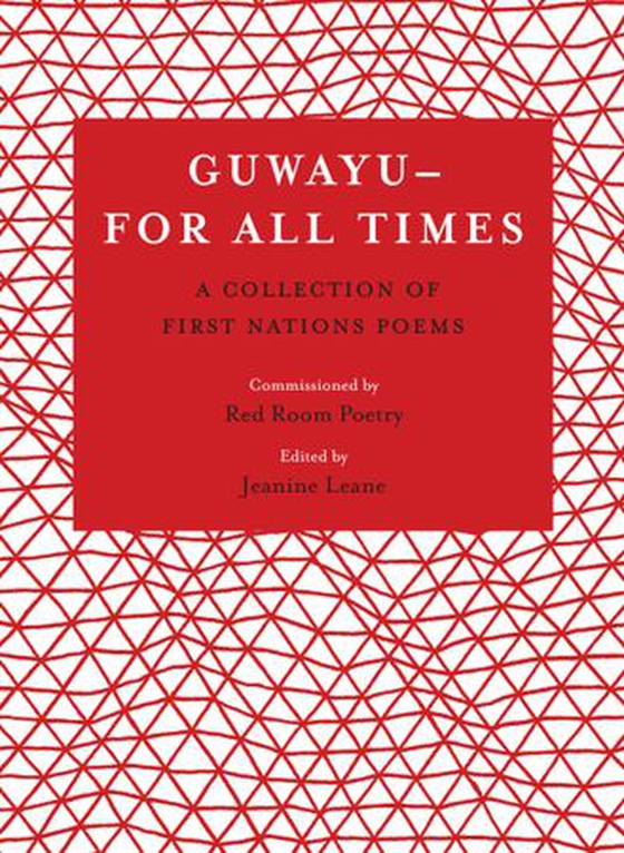 Guwayu, For All Times
