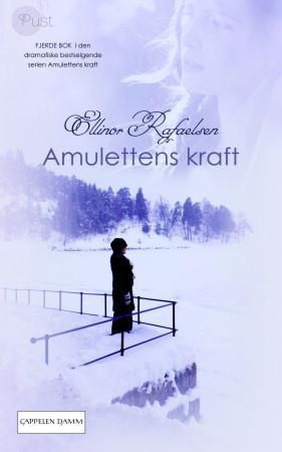 Amulettens kraft 4
