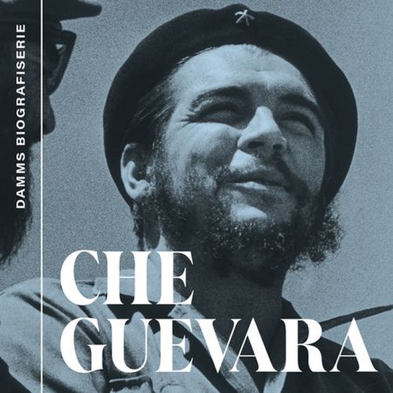 Che Guevara