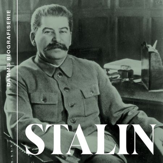 Stalin
