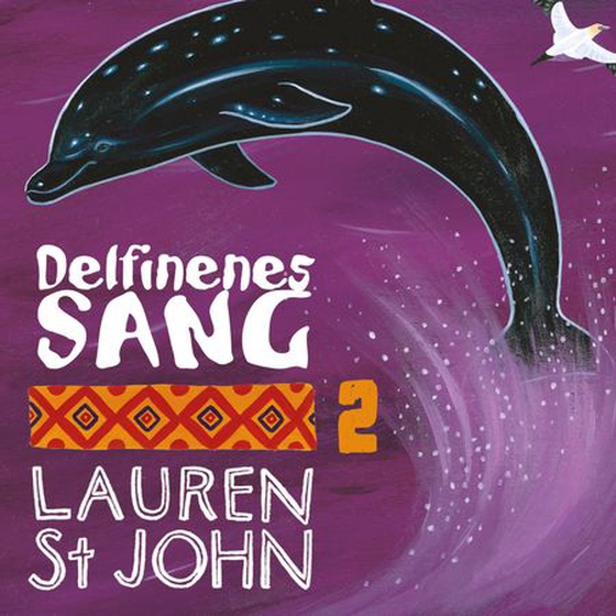 Delfinenes sang