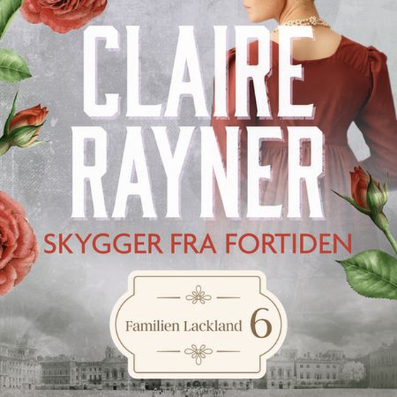 Skygger fra fortiden