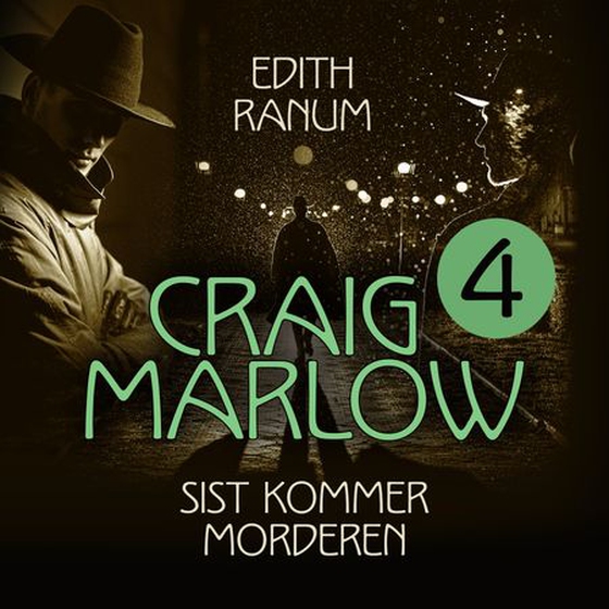 Sist kommer morderen