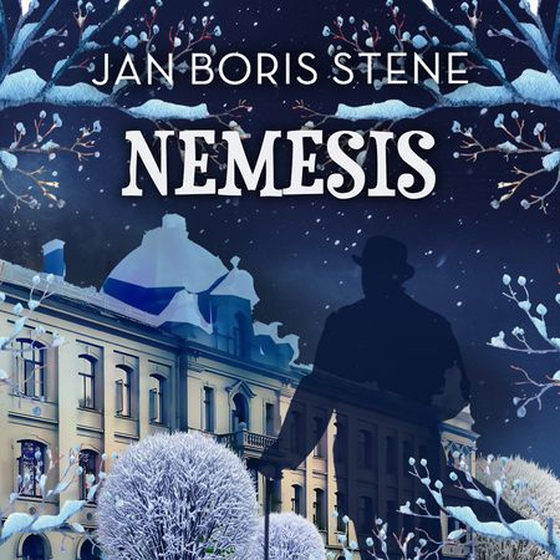 Nemesis