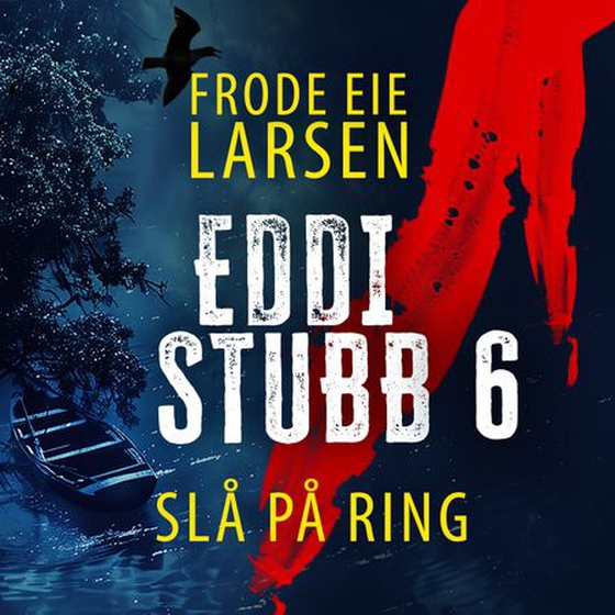 Slå på ring