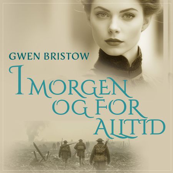 I morgen og for alltid