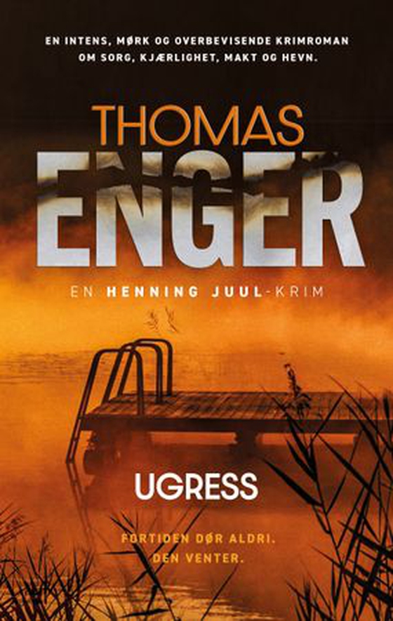 Ugress