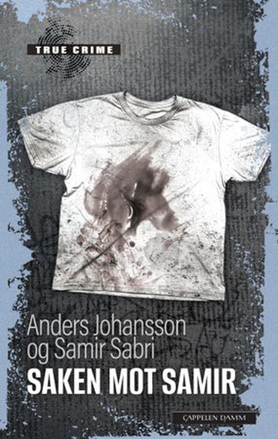 Saken mot Samir