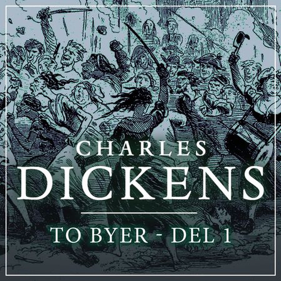 To byer - Del 1