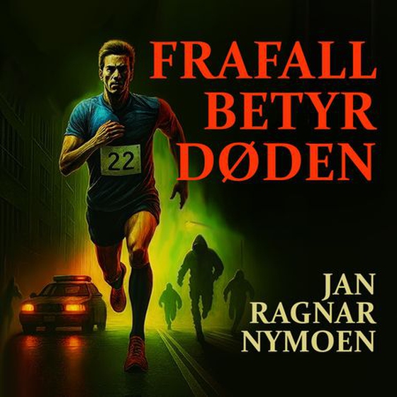 Frafall betyr døden