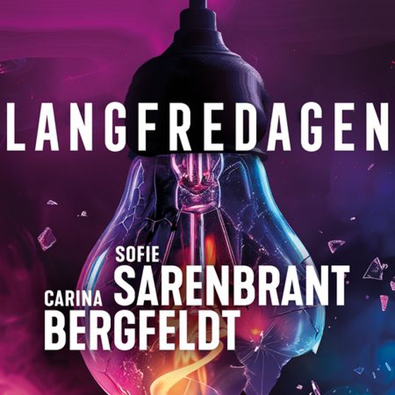 Langfredagen
