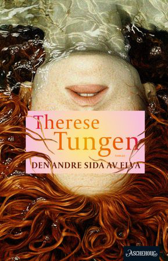 Den andre sida av elva