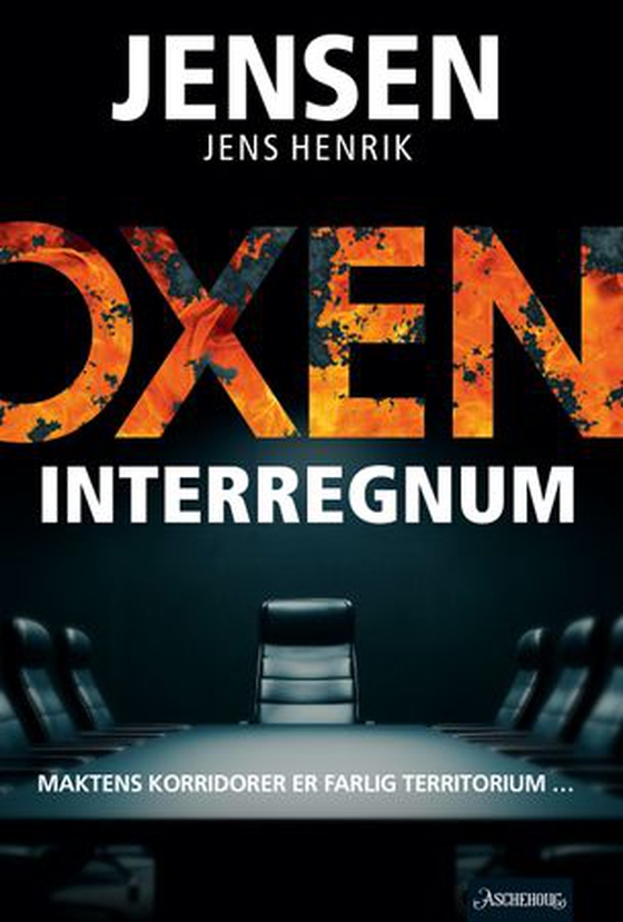 Interregnum