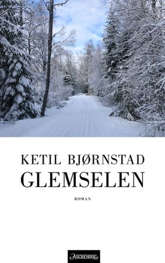 Glemselen