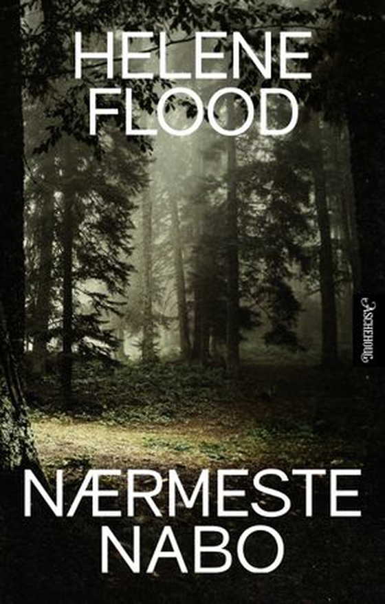 Nærmeste nabo