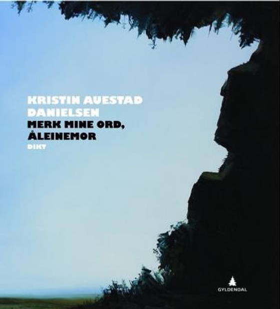 Merk mine ord, åleinemor