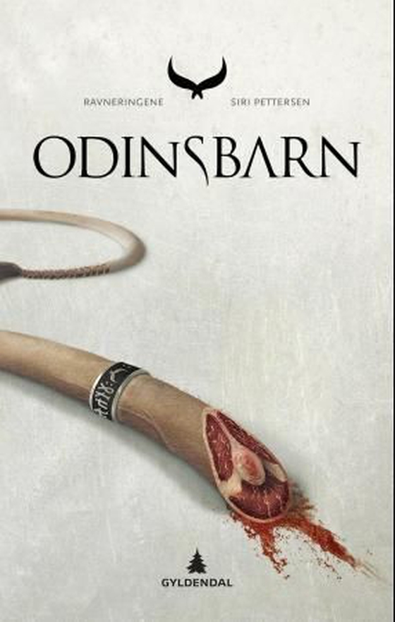 Odinsbarn