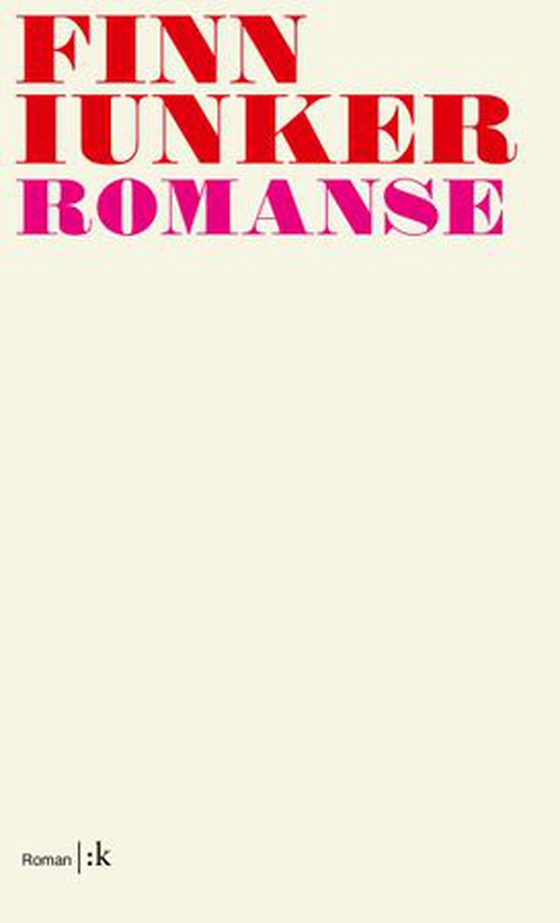 Romanse