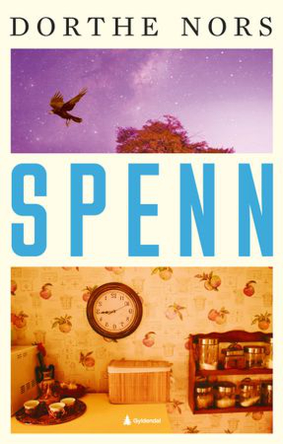 Spenn