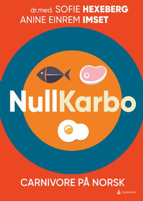 Nullkarbo
