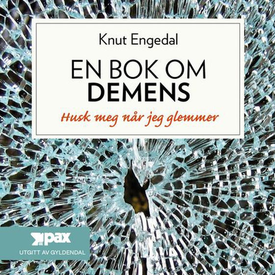 En bok om demens