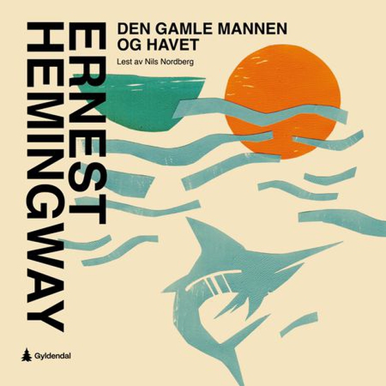 Den gamle mannen og havet