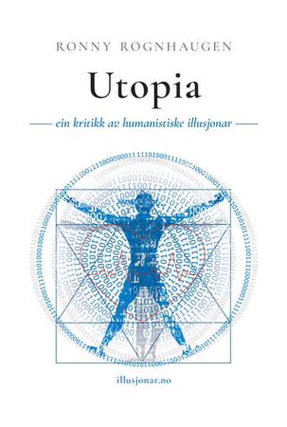 Utopia
