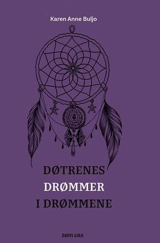 Døtrenes drømmer i drømmene