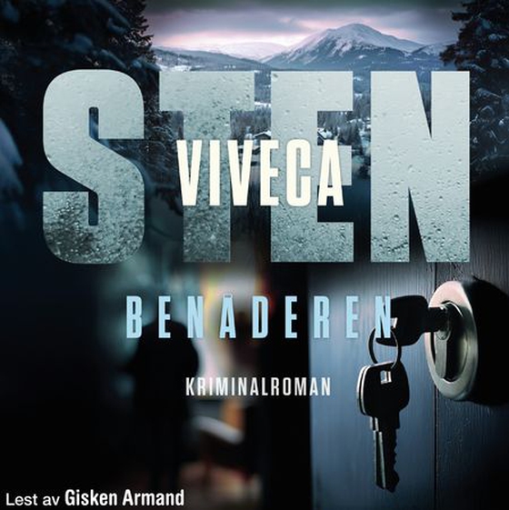 Benåderen