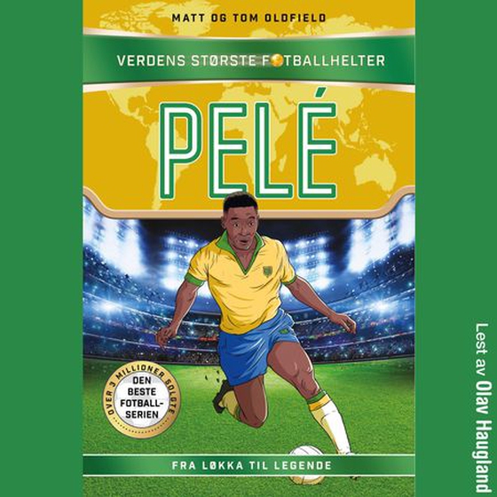 Pelé