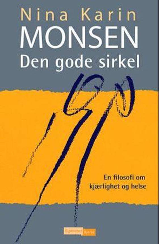 Den gode sirkel