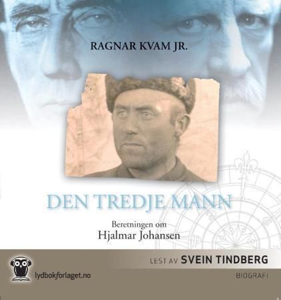 Den tredje mann