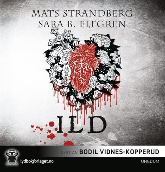 Ild