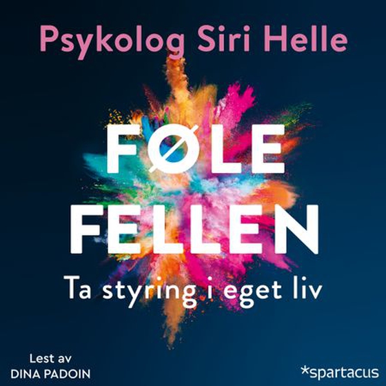 Følefellen