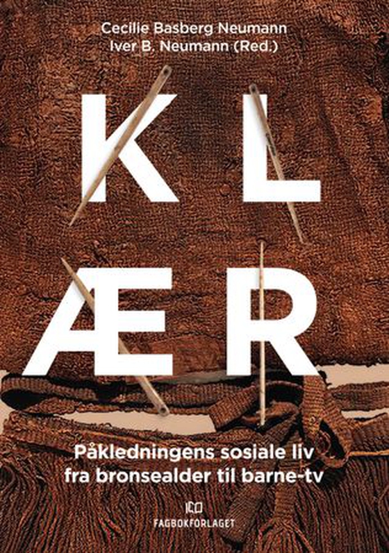 Klær