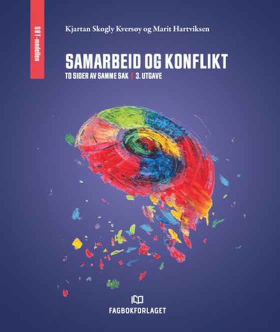 Samarbeid og konflikt