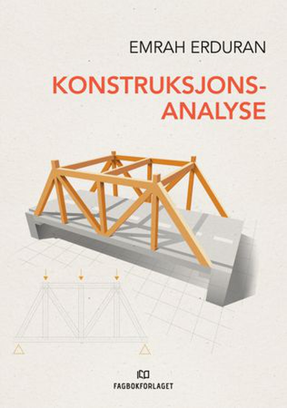 Konstruksjonsanalyse