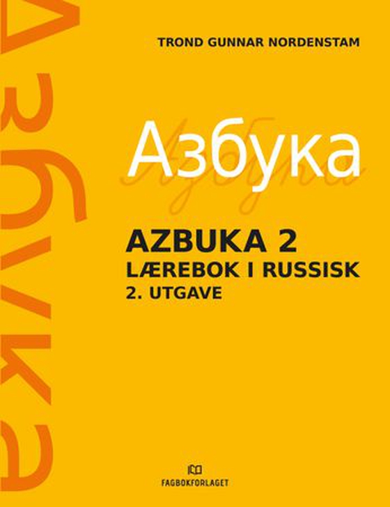 Azbuka 2