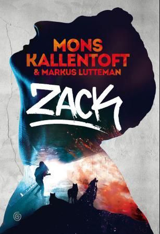 Zack