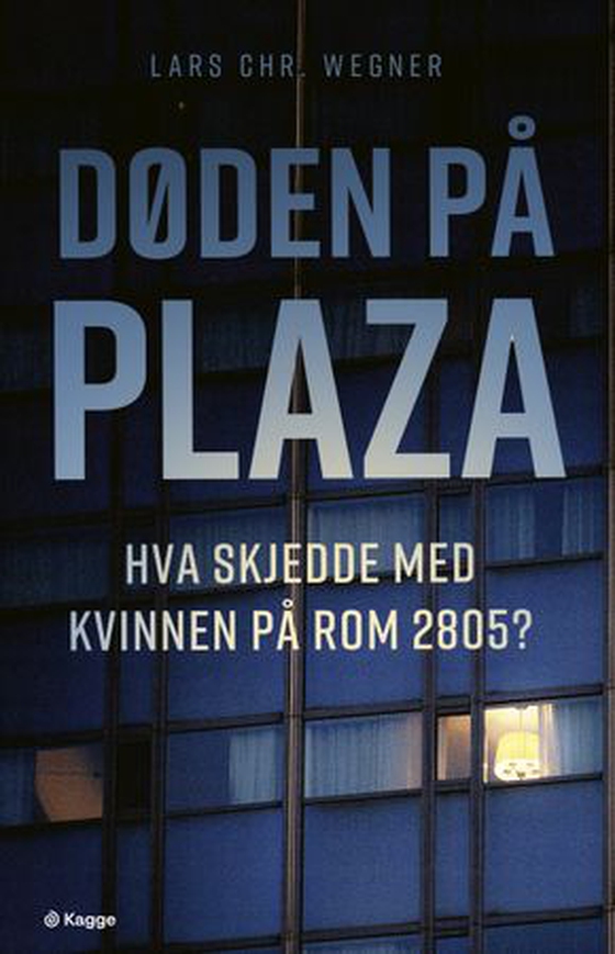 Døden på Plaza