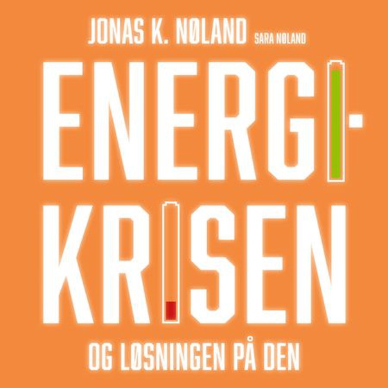 Energikrisen