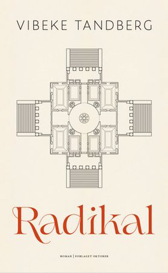 Radikal